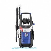 Мини-мойка высокого давления AR DHS 2.A