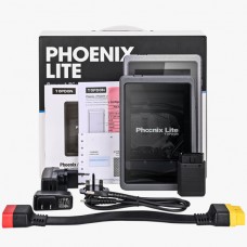 Диагностический сканер Phoenix Lite