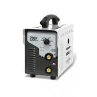 MMAX-7 Аппарат дуговой сварки ММА инверторный