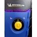 Мини-мойка высокого давления Michelin 22EHDS