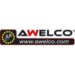Awelco