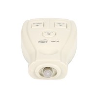 Толщиномер Fe\NFe (0~1500 мкм) Benetech GM211