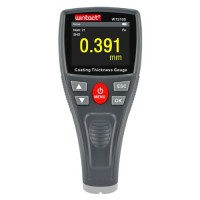 Толщиномер Fe (0~1800 мкм) Wintact WT2100