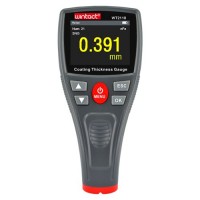 Толщиномер Fe\NFe (0~1500 мкм) Wintact WT2110
