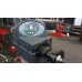 WB 200 - Балансировочный стенд