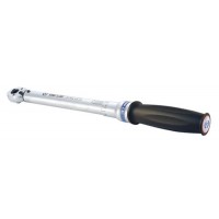 Динамометрический ключ механический 3/4", 100-576  Nm