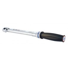 Динамометрический ключ механический 1/2" 60-430 Nm