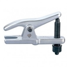 Съемник шаровых опор 9BE21