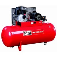  MK113-270L-5.5