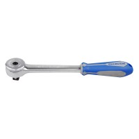 Трещотка 1/2" 250мм 4755-10G