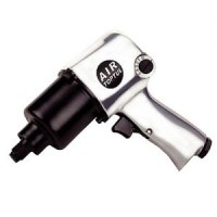 Пневмогайковерт 1/2" 678N/m