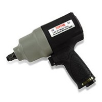 Пневмогайковерт 3/4" 1626N/m 6500об/мин