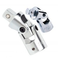 Кардан 1/4", 3/8", 1/2", 3/4"