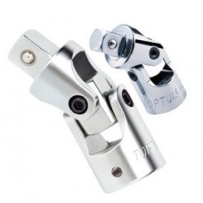 Кардан 1/4", 3/8", 1/2", 3/4"