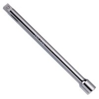 Удлинители 1/4", 3/8", 1/2", 3/4", 1"