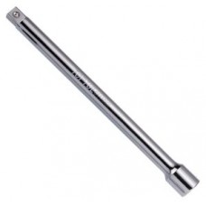 Удлинители 1/4", 3/8", 1/2", 3/4", 1"