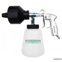 Evergreen EG-1001