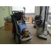Аппараты Kränzle quadros средней серии 599 TS T - 899 TS T