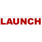 Launch