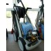 Аппараты Kränzle quadros средней серии 599 TS T - 899 TS T