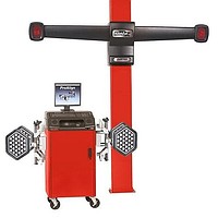 HUNTER WA510E-HS221ML2E 