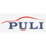  PULI MACHINERY (Китай)