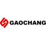 Gaochang