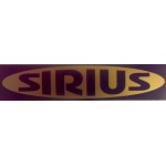 Sirius
