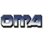 OMA OMA