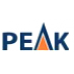 Peak (Китай) 
