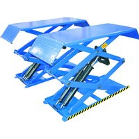 Gaochang  GC-3,5 SL 