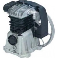 Компрессорная головка DG 670
