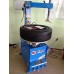 Bright LC 810