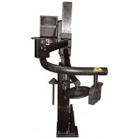 BRIGHT PL 330 