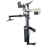 BRIGHT PL 338 