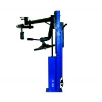 Trommelberg PL 1330