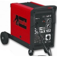 Telwin Bimax 182Turbo  (230В) 30-170 А